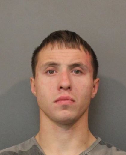 Anthony Joseph Mysliwiec
